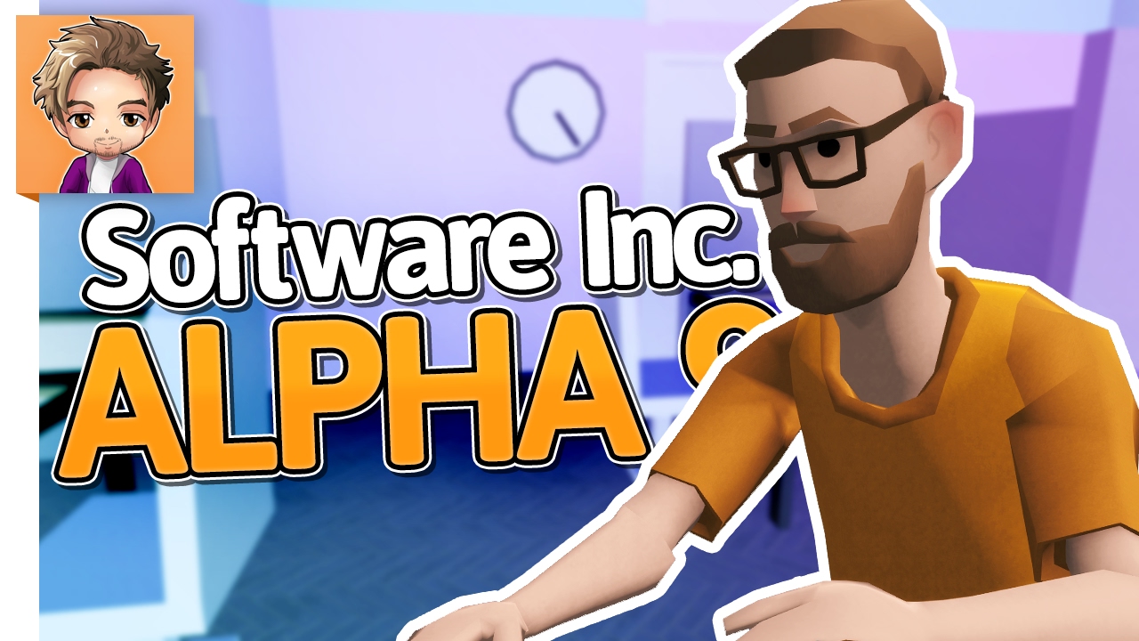 alfa financial software inc